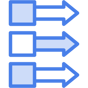 process icon