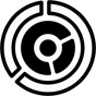 maze icon