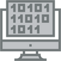 computer icon