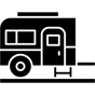 camper icon