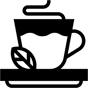 tea icon