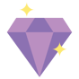 gem icon