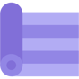 craft supplies icon