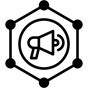 announcement icon