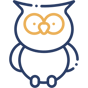 owl icon
