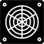 ventilation icon