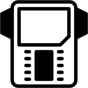 rover icon