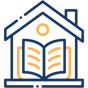 school icon