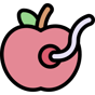 apple icon
