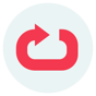 refresh icon