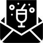 invitation icon
