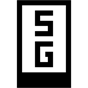 5g icon