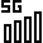 5g icon