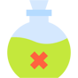 poison icon
