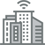 building icon
