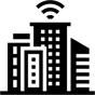 building icon