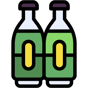 drinks icon