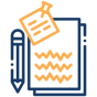notes icon