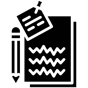 notes icon