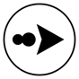 forward icon