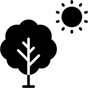 tree icon