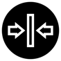 shrink icon