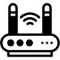 router icon