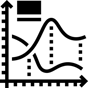 analytics icon
