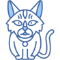 cat icon