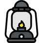 lantern icon