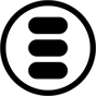 menu icon