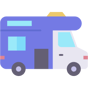 rv icon
