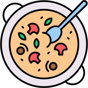 soup icon