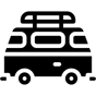 van icon