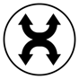 exchange icon