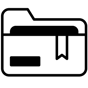 document icon