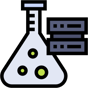 data science icon