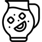 pitcher icon