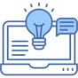 idea icon