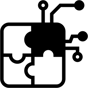 algorithm icon