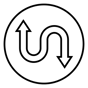 return icon