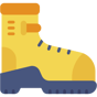 boot icon