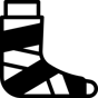 cast icon