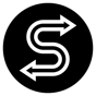 backward forward icon