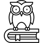 owl icon