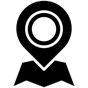 location icon