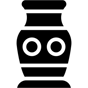 vase icon
