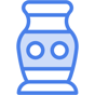 vase icon