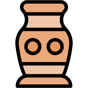 vase icon