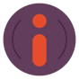 information icon